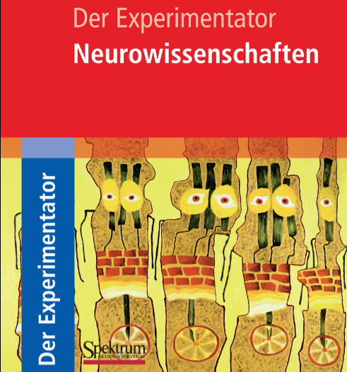 Neue Online B Cher Von Springer Im Oktober Aktuelles