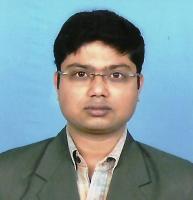 Alik <b>Sundar Majumdar</b> - 64a4ed548f521af3262ff600b52ee774