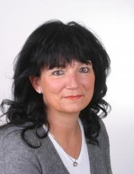 in Dr. <b>Karin Böllert</b> - 738f43927f206b47f025170c646bd9f4