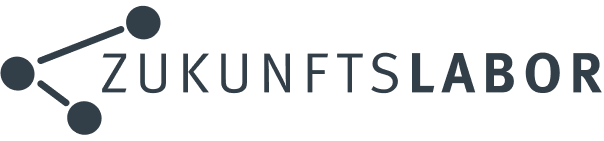 Zukunftslabor Zukunftslabor