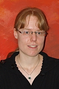 Dr. Monika Mutke