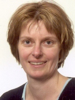 Dr. Barbara Schüler