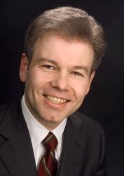 Dr. Christof Breitsameter