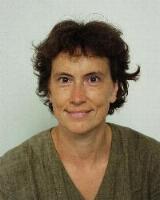 Dr. <b>Susanne Günthner</b> - guenthner_s