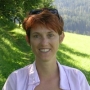 Vortrag von <b>Audrey Becker</b> (Metz) - becker_pre