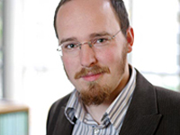 Dr. <b>Torsten Hiltmann</b> - hiltmann