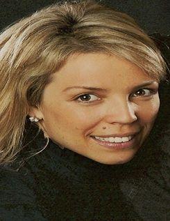 Teresa <b>isabel esteves</b> - esteves