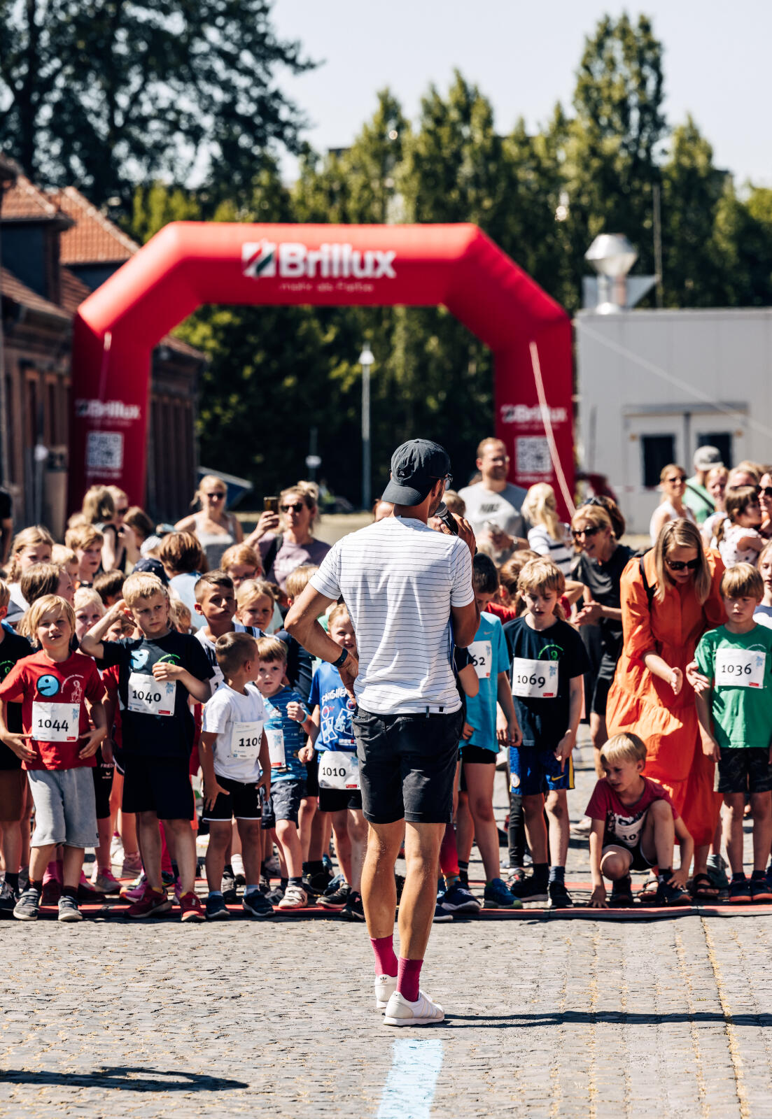 Hochschulsport M Nster Der Hochschulsport Jahresr Ckblick