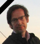 Dr. Christian Blodau