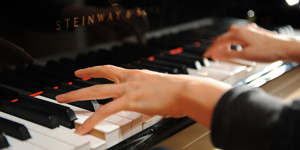 2021-12-16 Foto2 Alexander Von Hei _en _c _yat-ho Tsang