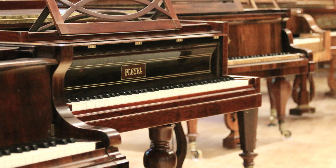 2021-12-16 Foto2 Alexander Von Hei _en _c _yat-ho Tsang