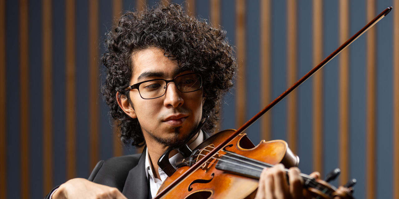 2021-12-16 Foto2 Alexander Von Hei _en _c _yat-ho Tsang