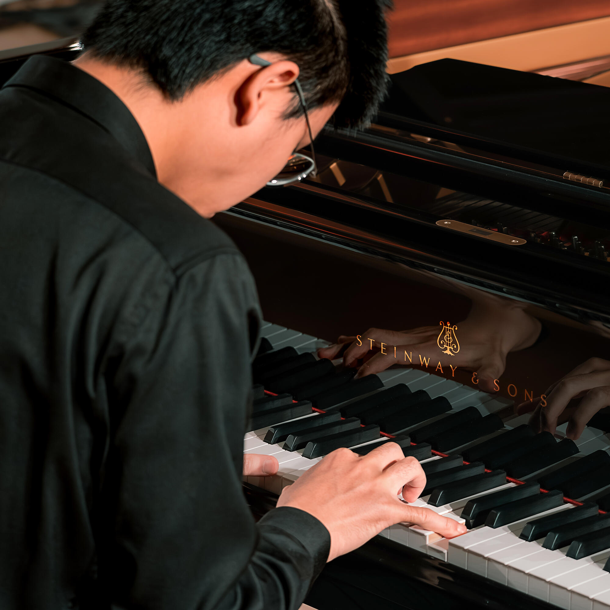 2021-12-16 Foto2 Alexander Von Hei _en _c _yat-ho Tsang