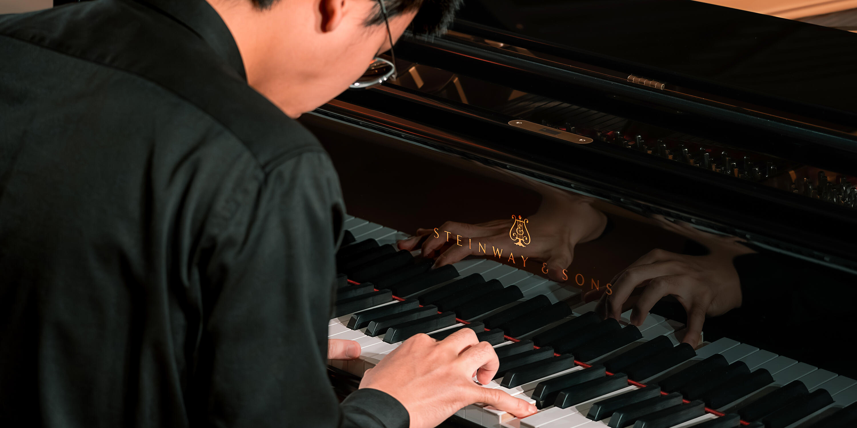 2021-12-16 Foto2 Alexander Von Hei _en _c _yat-ho Tsang