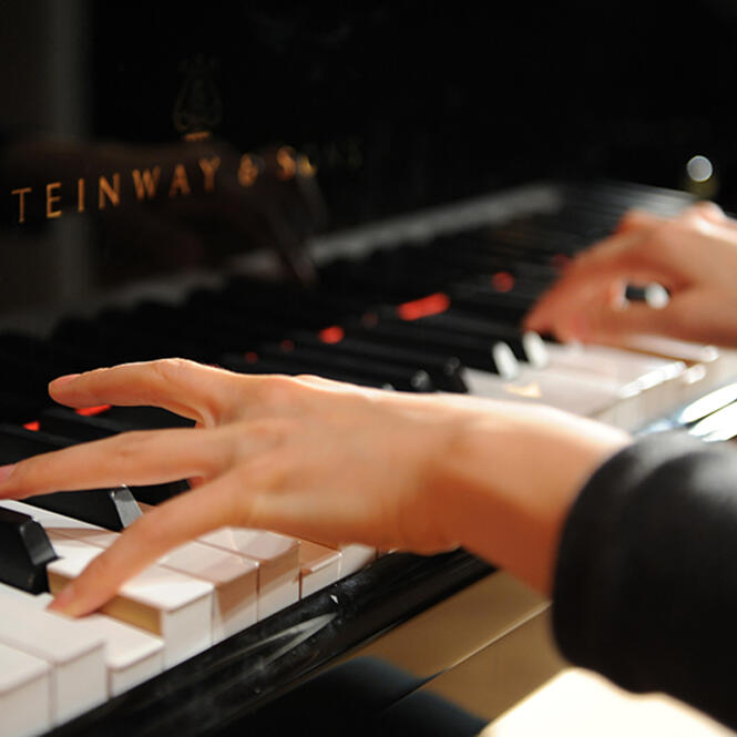 2021-12-16 Foto2 Alexander Von Hei _en _c _yat-ho Tsang