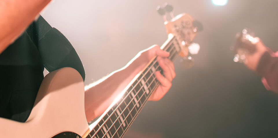 2021-12-16 Foto2 Alexander Von Hei _en _c _yat-ho Tsang