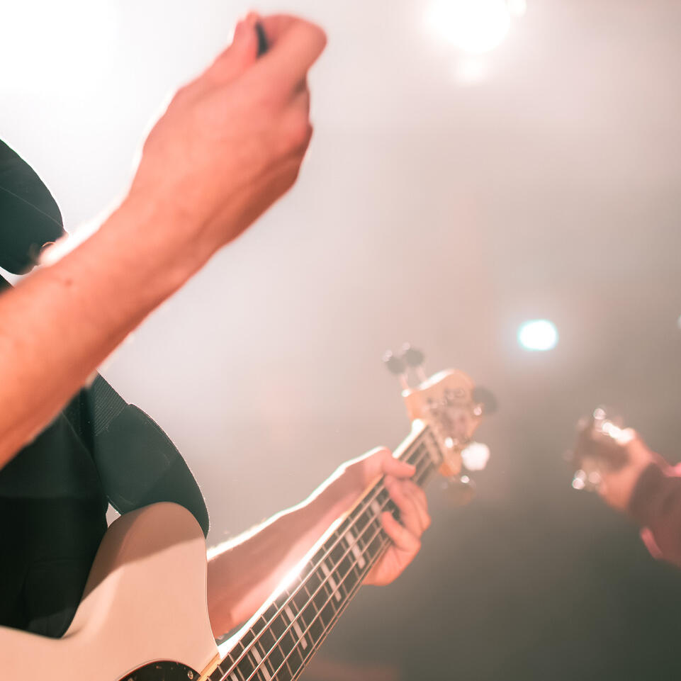 2021-12-16 Foto2 Alexander Von Hei _en _c _yat-ho Tsang