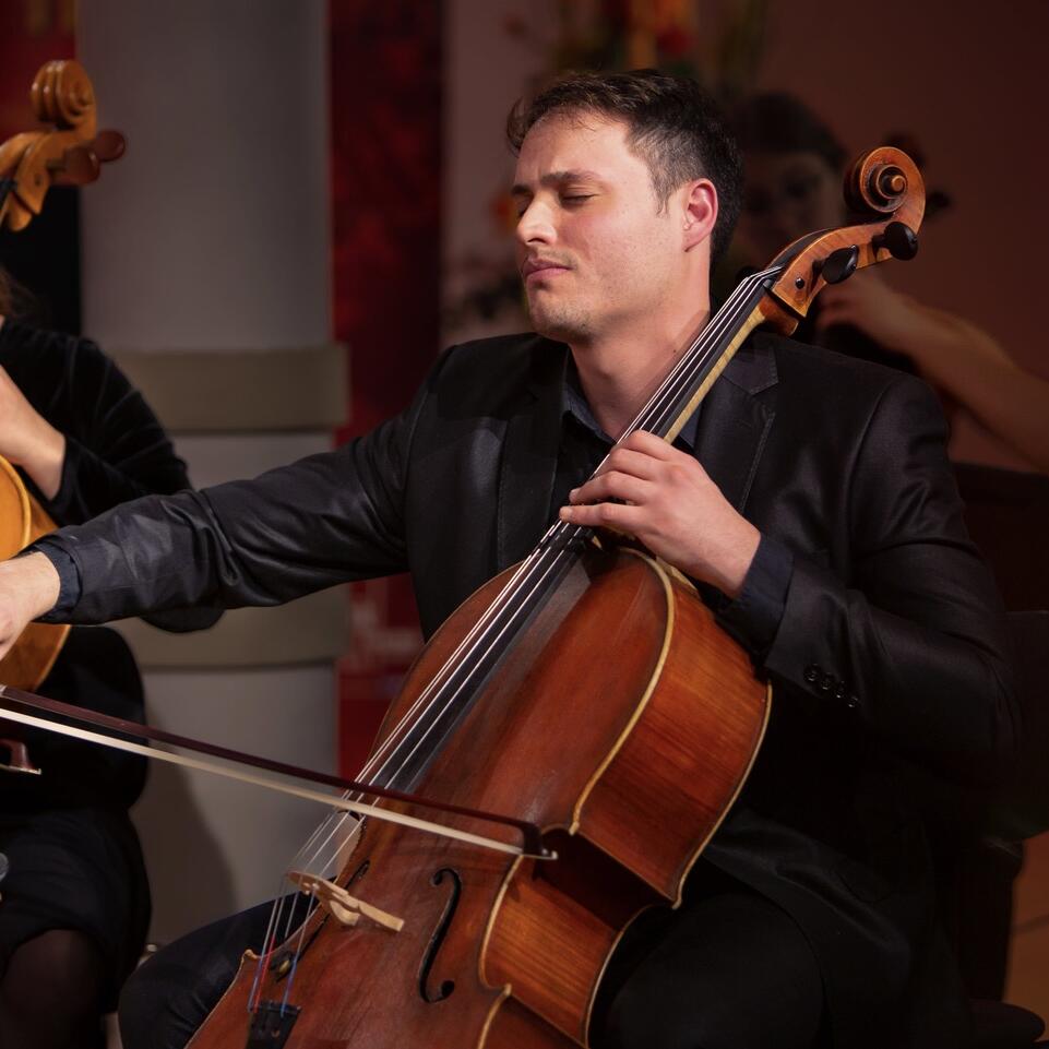 2021-12-16 Foto2 Alexander Von Hei _en _c _yat-ho Tsang