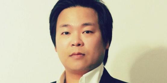 Jin Woo Kim, Master-Studierender der Musikhochschule in der Gesangsklasse von Birgit Breidenbach, überzeugte beim Internationalen Wettbewerb „PREMIO CONTEA“ ... - jin_woo_kim_2-1_554x277