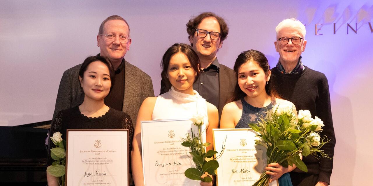 2021-11-29 Foto David Popper Wettbewerb 2021-11-18 _c _gudula Rosa