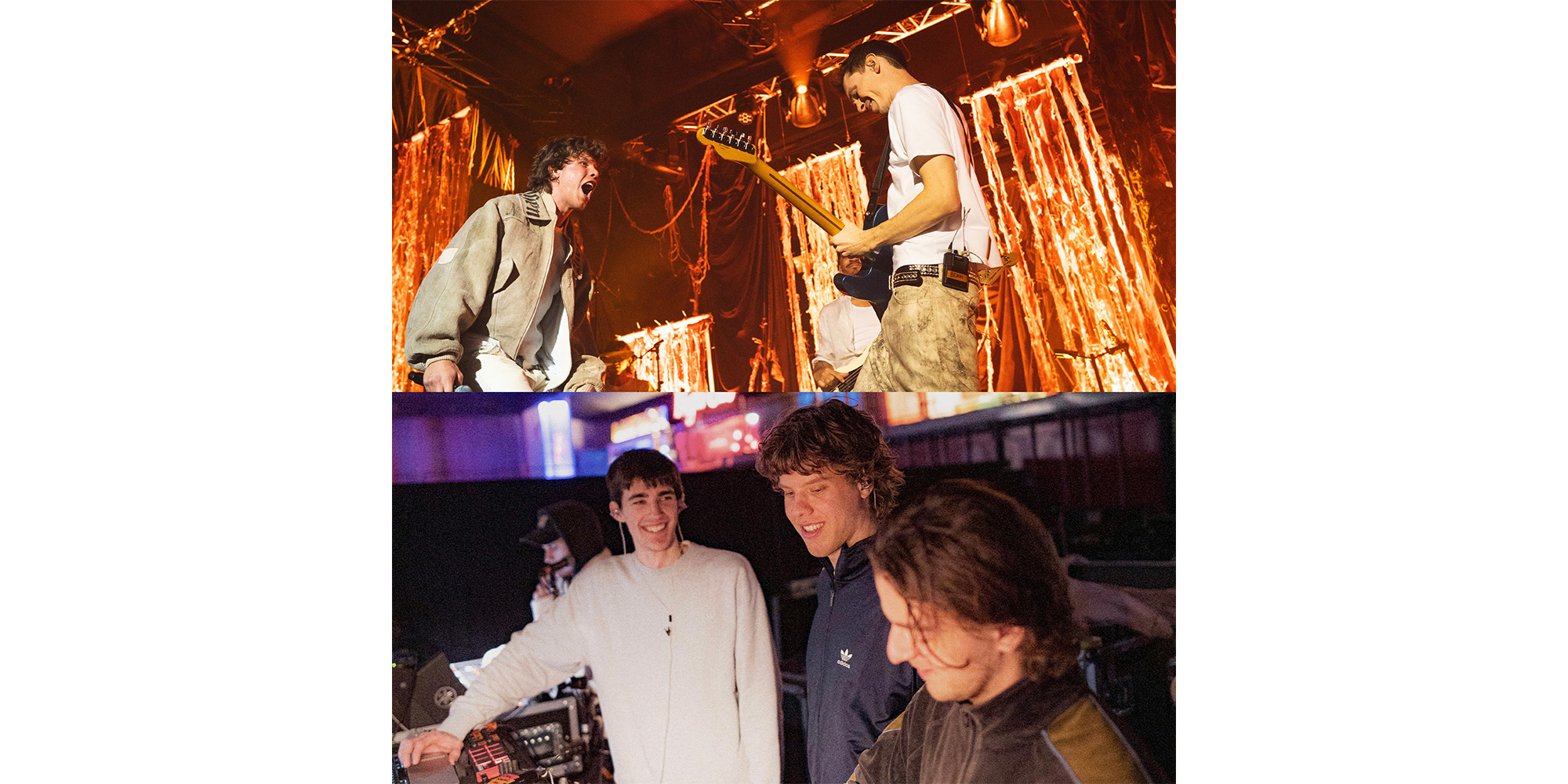 2021-11-29 Foto David Popper Wettbewerb 2021-11-18 _c _gudula Rosa