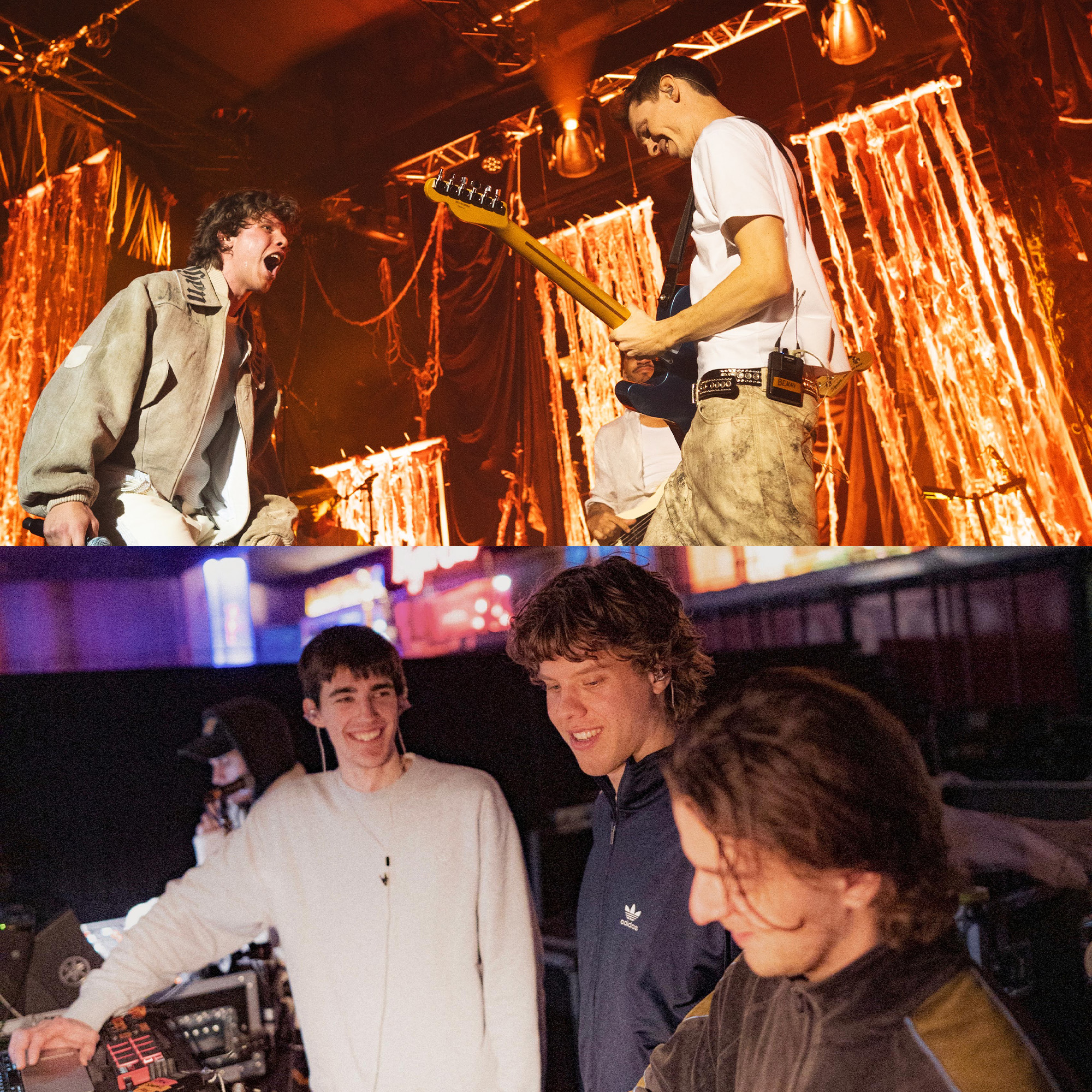 2021-11-29 Foto David Popper Wettbewerb 2021-11-18 _c _gudula Rosa