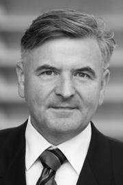 Dr. Christoph Strosetzki