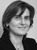 Dr. Barbara Stollberg-Rilinger