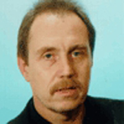 Prof. ( apl. ) Dr. Dieter Hoffmeister