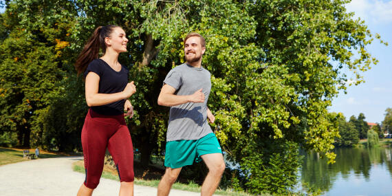 Unims Sport Judith-kraft