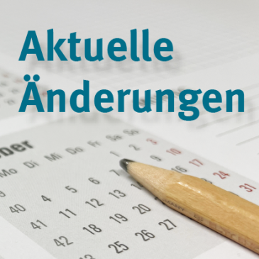 Akt-aenderungen-quadrat