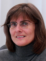 Barbara Stollberg-Rilinger