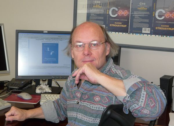 ../data/01/stroustrup.png