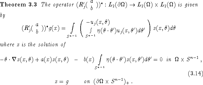 theorem375