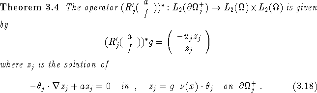 theorem493