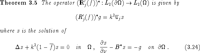 theorem591