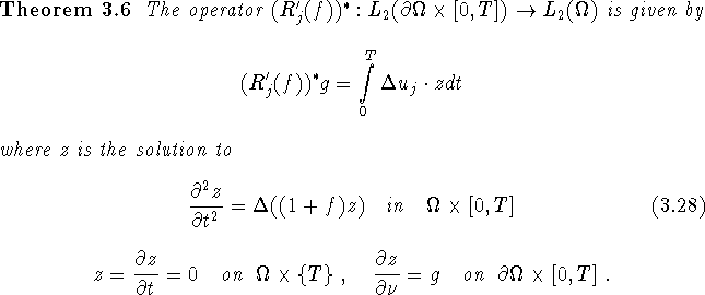 theorem669