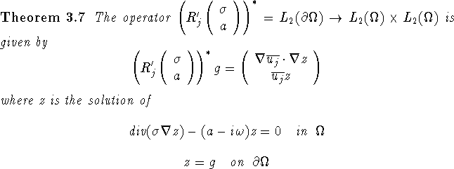 theorem759