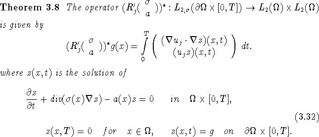 theorem874