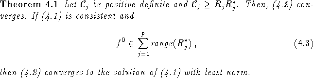 theorem945