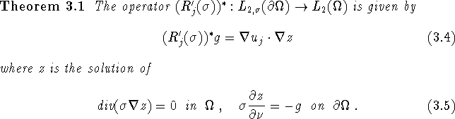 theorem145