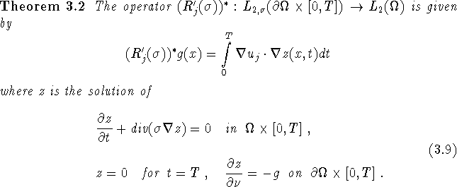 theorem247