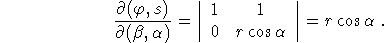 displaymath3502