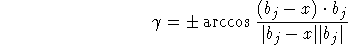 displaymath3616