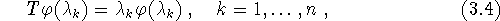 equation133