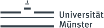 Logo der Universität Münster