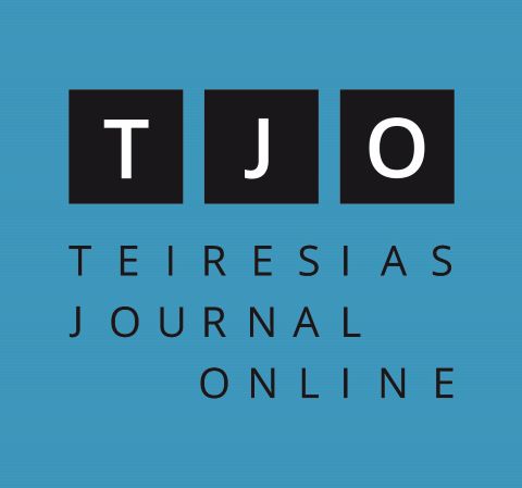 TJO