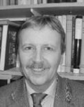 Prof. Dr. Werner Freitag