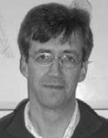 Prof. Dr. Johannes Hahn M.A.