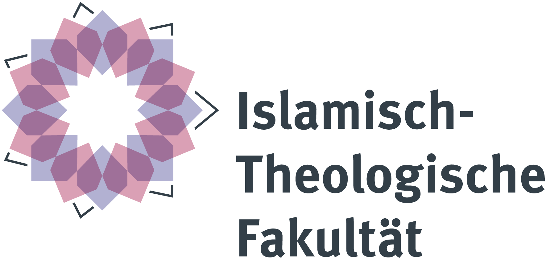 Islamisch-Theologische Fakultät Islamisch-Theologische Fakultät